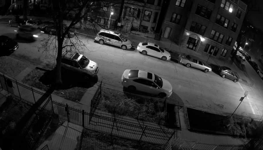 Reolink Camera One_00_Reolink Home Hub One_20260225215120.jpg